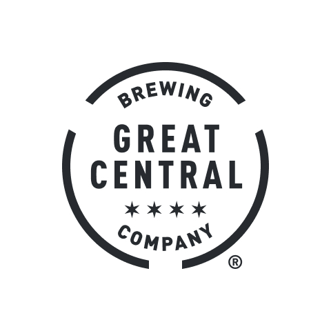 Great Central Brewing Company