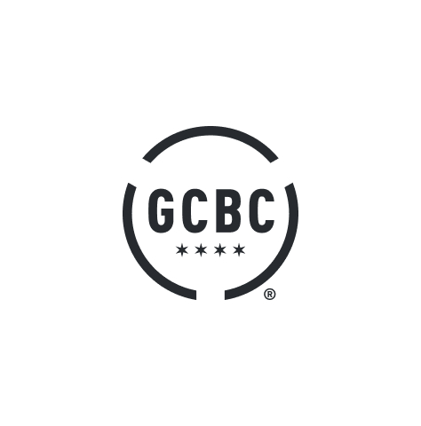 gcbc